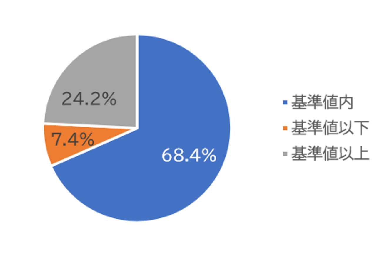 図8.png