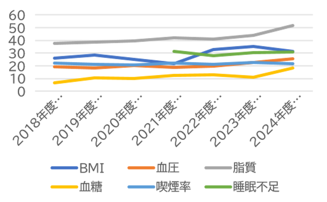 図4.png