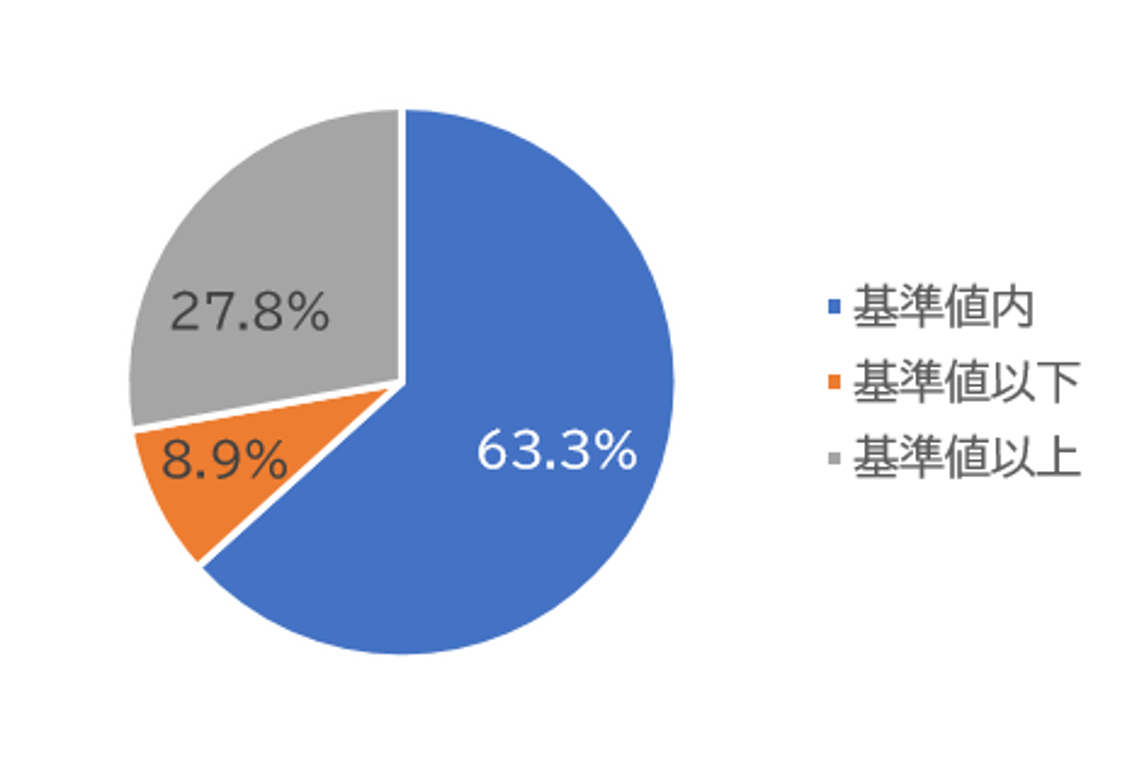 図9.png