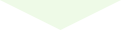 arrow.webp